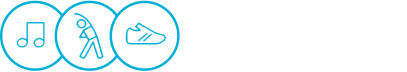 SPORT UND SPASS Logo